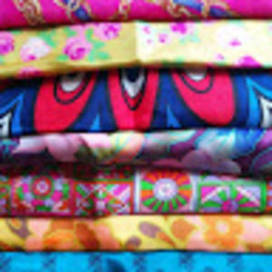 Meet your Posher, Pop